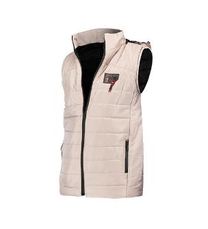 کاپشن پافرمردانه Pink مدل 39524